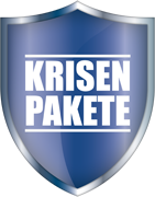 Krisenpakete.de