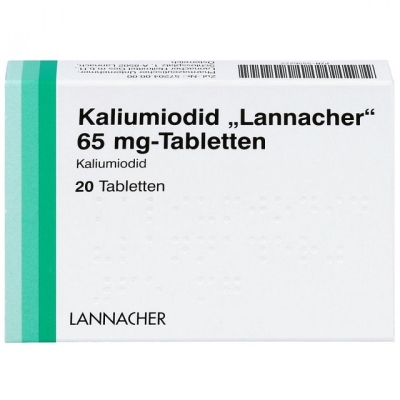 Empfehlenswertes Gold und Silber für den Notfall - Gold und Silber für die Krisenvorsorge - Empfehlung