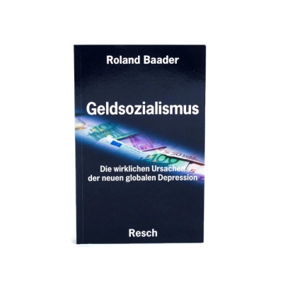 Coronavirus - Handlungsempfehlung vom 27.01.2020 - Coronavirus - Wie schützen?