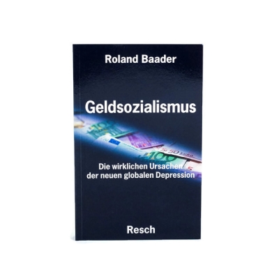 Wenn Sie pleite sind, denken Sie daran, dass die wichtigsten Vorbereitungen kein Geld kosten - Krisenvorsorge mit wenig Geld? Worauf kommt es an?