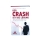 Buchcover Der Crash ist die Lösung - von Matthias Weik und Marc Friedrich