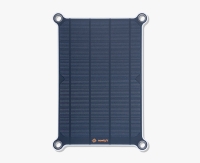 tragbares Solarpanel 5 watt
