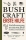 Buchcover Bushcraft Erste Hilfe Ratgeber