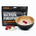 Milchreis mit Himbeeren Serviervorschlag von Tactical Foodpack