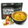 Süsskartoffelcurry Serviervorschlag von Tactical Solution