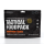 Pilzrisotto von Tactical Foodpack