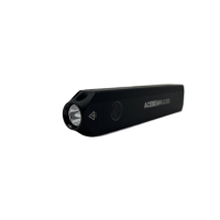Rotlicht, Weißlicht und UV Licht Acebeam UC20