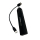 Lieferumfang Acebeam UC20 USB-C