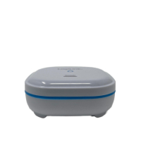 Wasserlecksensor - 85dB