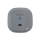 Wasserlecksensor - 85dB