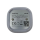 Wasserlecksensor - 85dB