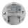 Kohlenmonoxidmelder - nach EN50291, 85dB, Batteriefach