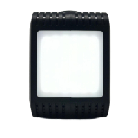 Notbatterie_LED-Panel an