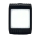 Notbatterie_LED-Panel an