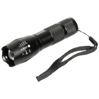 Taschenlampe LED - 150 Lumen
