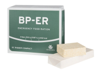 BP-ER Notration - 500g