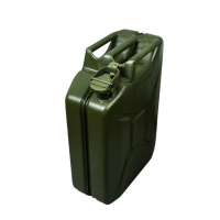 Einheitskanister - 20 Liter