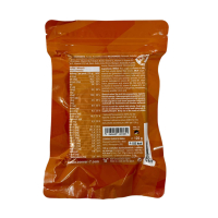 CONVAR-7 Weizen-Multi-Vitamin-Riegel - 120g
