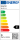 nowlight - Licht ohne Strom