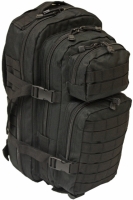 Rucksack - 30 Liter