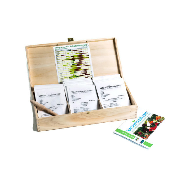 künstlicher lorbeer Künstliche Pflanze Lorbeer d30 cm UV – Easyplants Deutschland