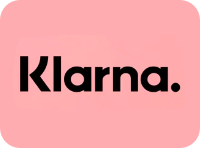 Firmenlogo des Zahlungsdienstleisters Klarna