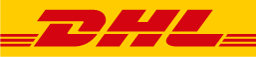 Versand mit DHL