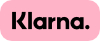 Klarna. Zahlungsmöglichkeit